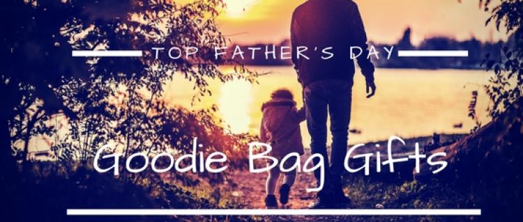 Fathers Day Gifts Fathers Day Gifts