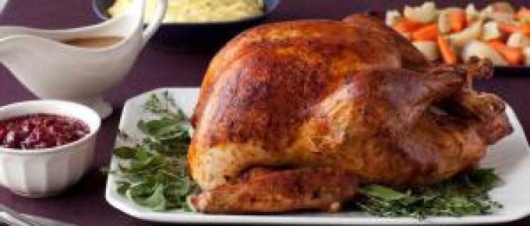 Holiday Prep - Thanksgiving and Christmas Holiday Prep - Thanksgiving and Christmas