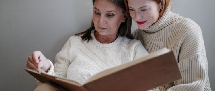 Mother's Day Gifts for the World's Best Mom Mother's Day Gifts for the World's Best Mom