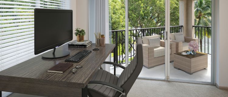 Work from Home apartments Camden Work from Home apartments Camden
