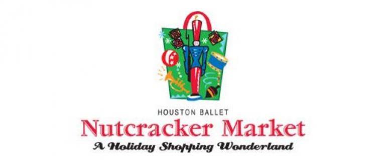 Nutcracker Market Nutcracker Market