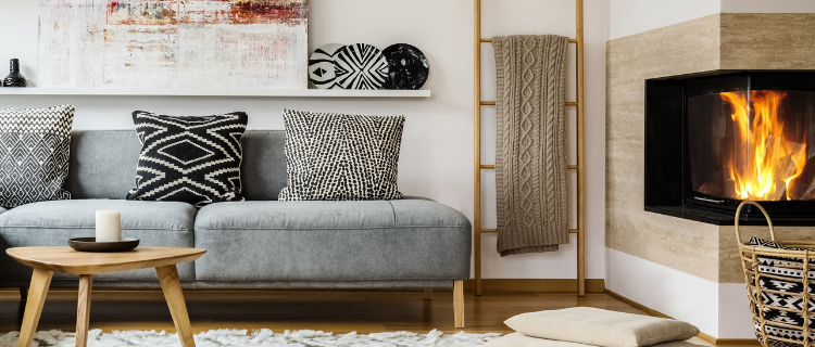 Energy-Saving Ways To Warm Your Apartment This Winter Energy-Saving Ways To Warm Your Apartment This Winter