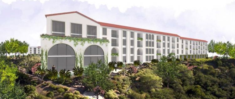 Introducing Camden Hillcrest – Unbeatable Views and Timeless Style Introducing Camden Hillcrest – Unbeatable Views and Timeless Style