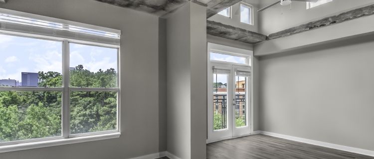 Camden Brookwood ready to lease! Photo by Camden Camden Brookwood ready to lease! Photo by Camden