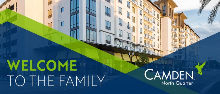 camden-north-quarter-orlando-florida-apartments
