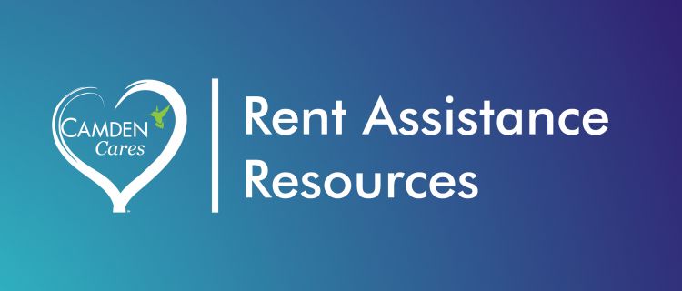 Rent Assistance Resources by State Rent Assistance Resources by State