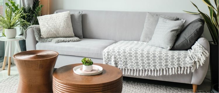 apartment decor Living room decor