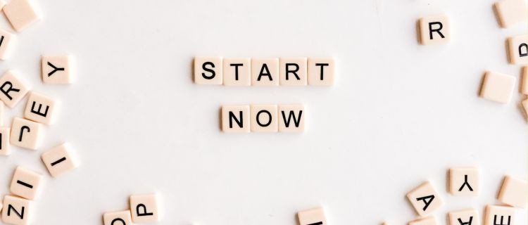 Four Fresh Ways To Renergize your Resolutions Four Fresh Ways To Reneergize your Resolutions