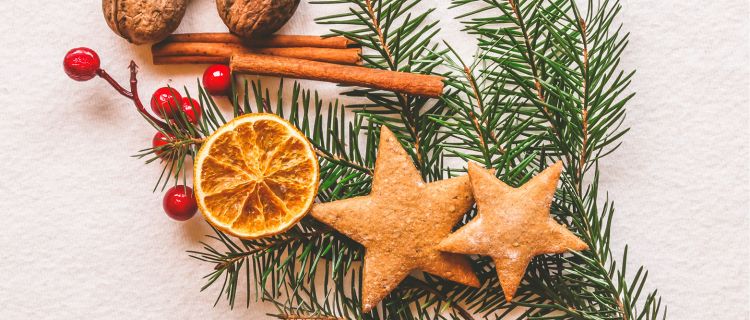 How to Revitalize your Apartment this Winter How to Revitalize your Apartment this Winter