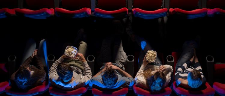 Movies-Summer--Must-See-Camden