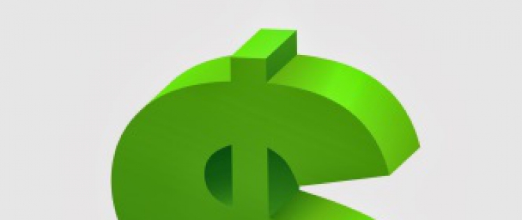5 Tips to Save for Retirement Focus on your Future - 5 Tips to Save for Retirement