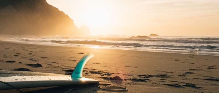 Favorite Things To Do In Southern California Things to do in Southern California