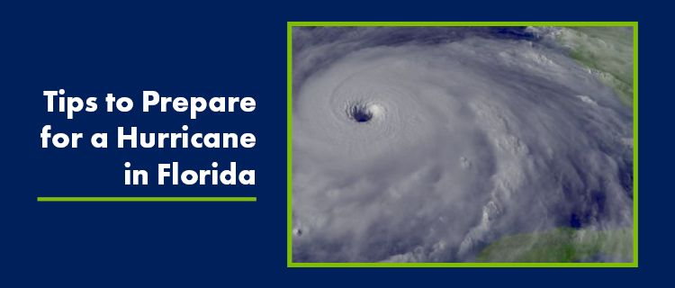 hurricane-flood-preparedness-disaster