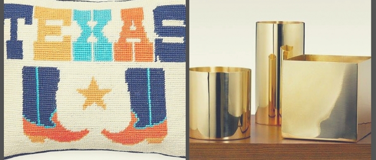 top apartment decor accessories top apartment decor accessories