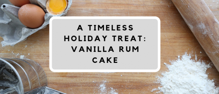 vanilla-run-cake-holiday-cake-receipe vanilla-rum-cake-holiday-receipe