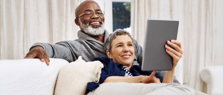 How to Conduct a Virtual Apartment Search How to Conduct a Virtual Apartment Search