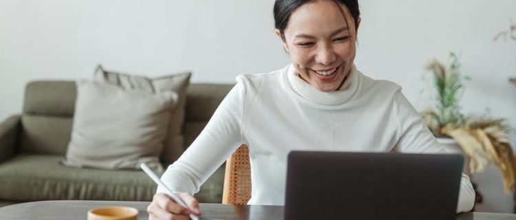 Virtual Voluntering virtual volunteering