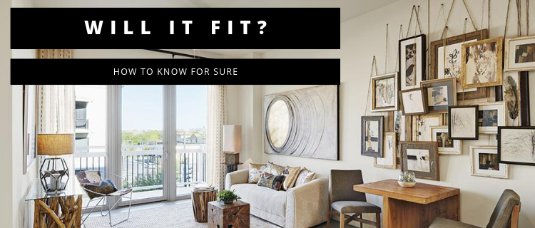 These are the best apps and websites for furniture arrangement! Will it fit in your new apartment home? How to know for sure!