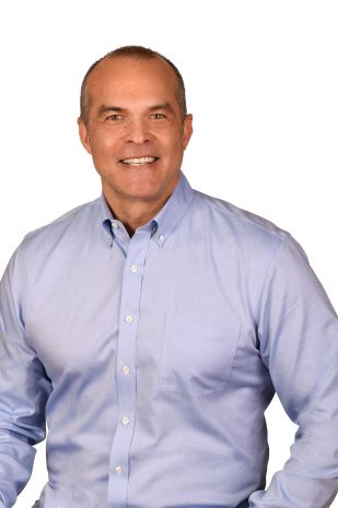 James Flick, Vice President - Revenue Management & Business Intelligence