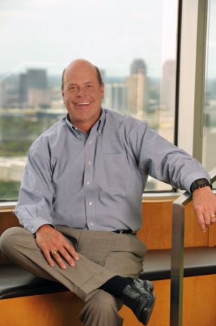 Stephen R.Hefner