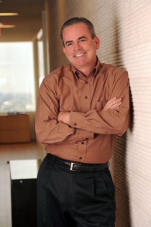 D. Keith Oden - Executive Vice Chairman of the Board - Camden