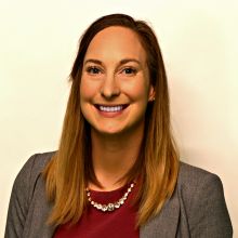 Rachel McKernan