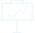 Result Oriented